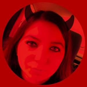 Meet your Posher, Michaela